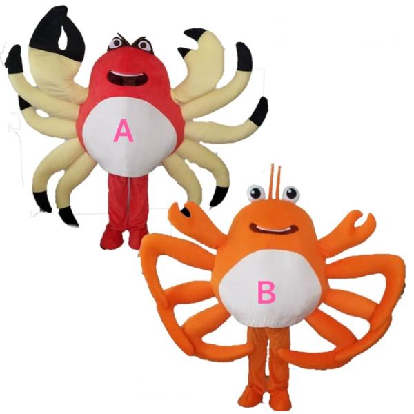 20220714-48@RXvߑ DJj lp  nEB 