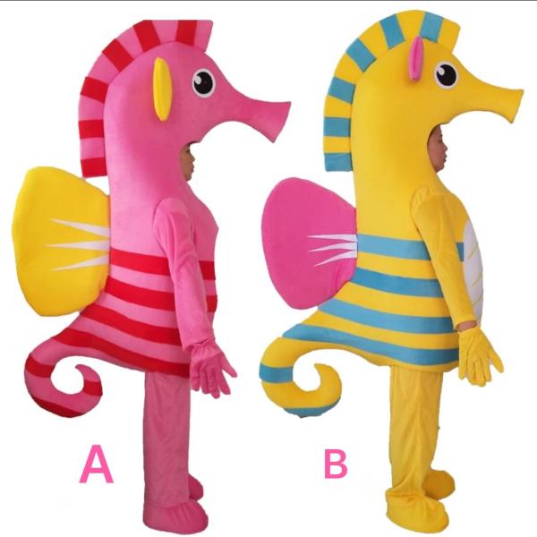 20220714-50@RXvߑ DCn lp  nEB 