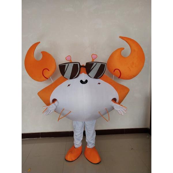 20220714-51@RXvߑ DJj lp  nEB 