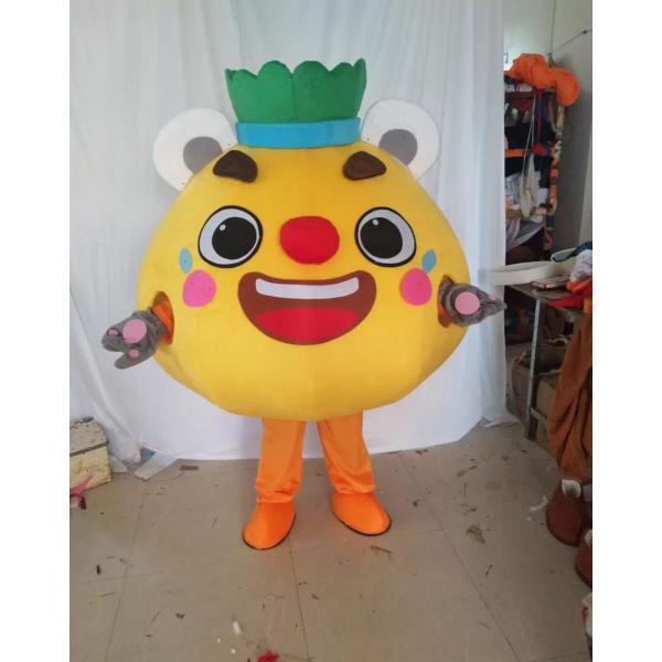 20220714-52@RXvߑ D lp  nEB 