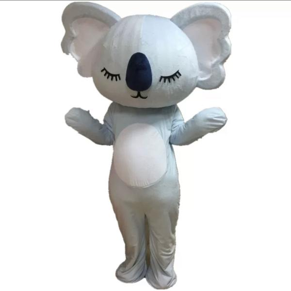 20220714-58@RXvߑ DKG lp  nEB 