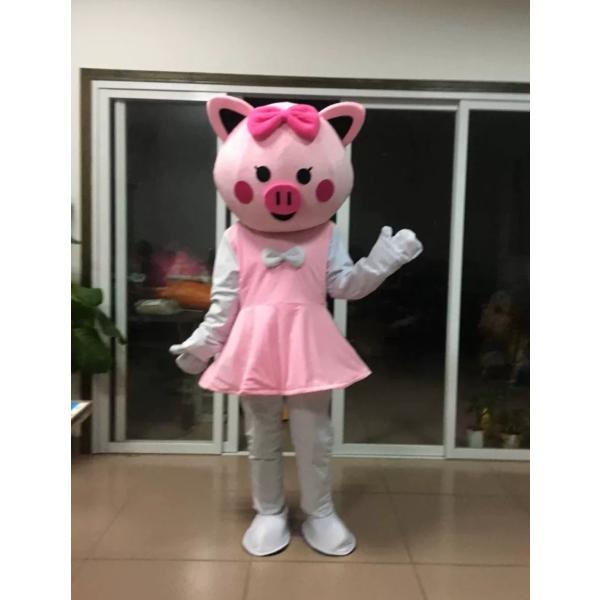 20220714-66@RXvߑ D؂񒅂 lp  nEB 