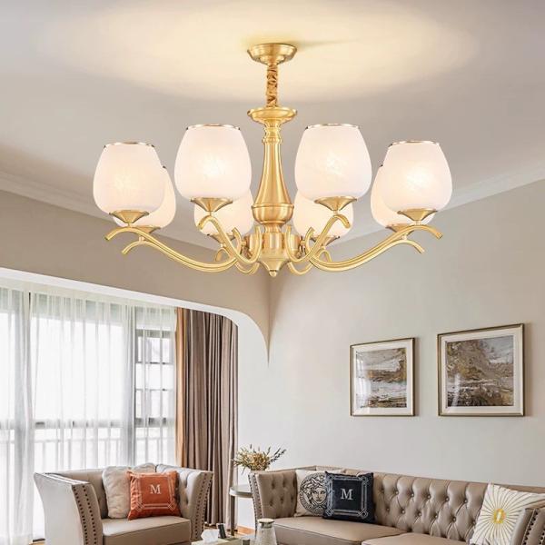 20220714-9@VƖ y_gCgD^JmƖ@VfA@kfUC 8