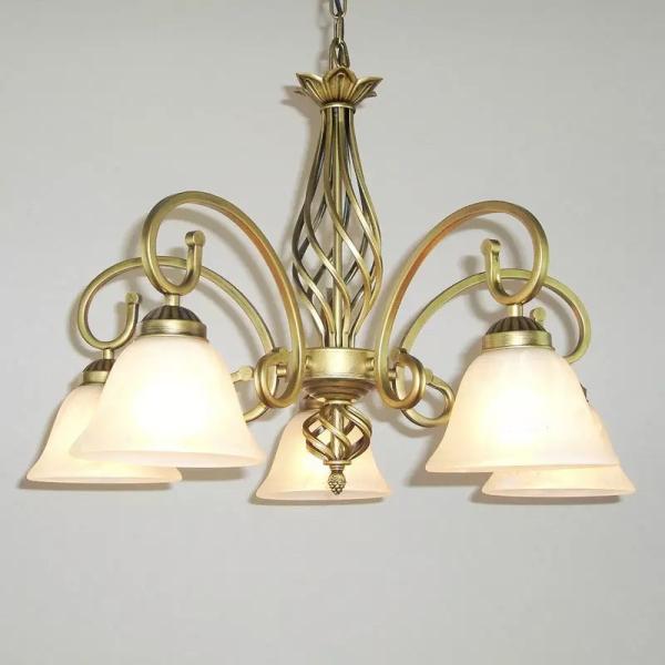 20220715-24@VƖ y_gCg mƖ@VfA@kfUC 5