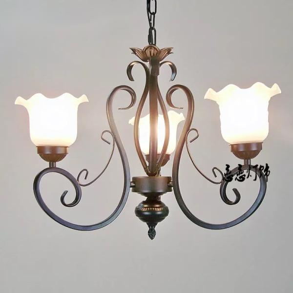 20220715-26@VƖ y_gCg mƖ@VfA@kfUC 3