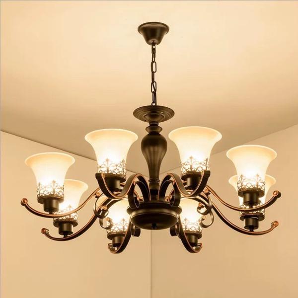 20220715-30@VƖ y_gCg mƖ@VfA@kfUC 8