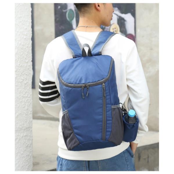 20220715-39@bN oRobO܏ WobO s [TuUbN h y h