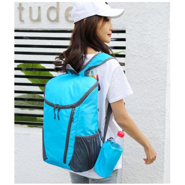 20220715-40@bN oRobO܏ WobO s [TuUbN h y h