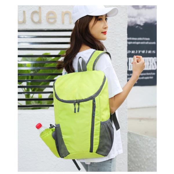 20220715-42@bN oRobO܏ WobO s [TuUbN h y h