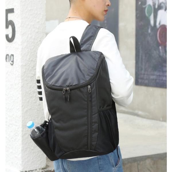 20220715-43@bN oRobO܏ WobO s [TuUbN h y h