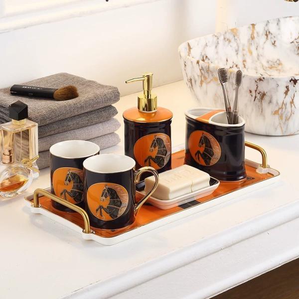 20220715-55@Tj^[6_ZbgDfBXyT[ uVX^h ʗpi