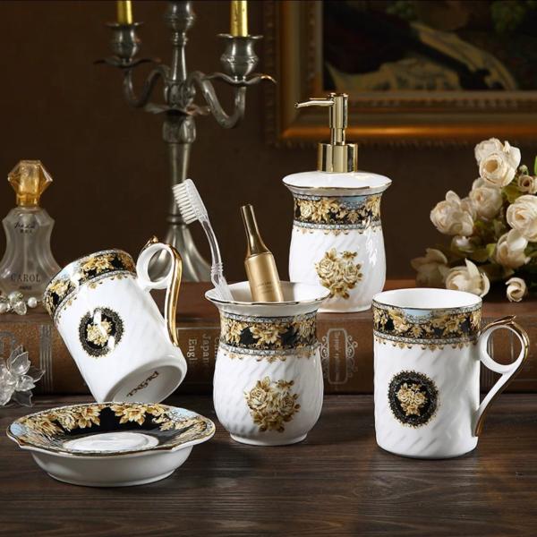 20220715-56@Tj^[5_ZbgDfBXyT[ uVX^h ʏpi