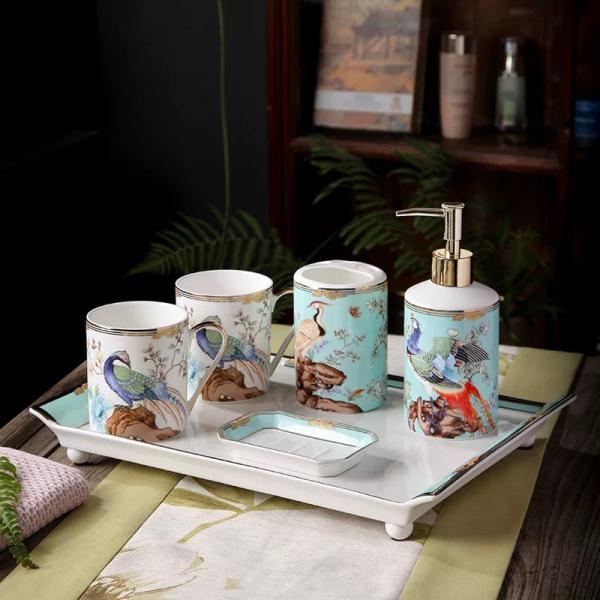 20220715-60@Tj^[6_ZbgDfBXyT[ uVX^h ʗpi