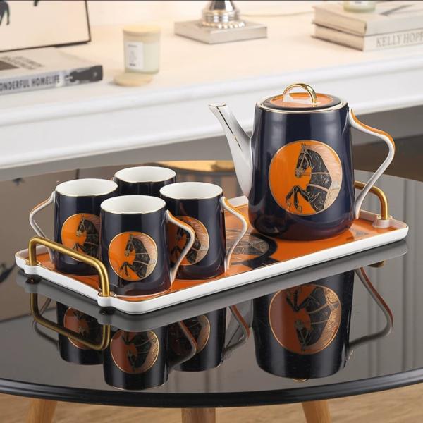 20220715-62@meB[JbvZbg }OJbv   Jbv4q R[q[Jbv