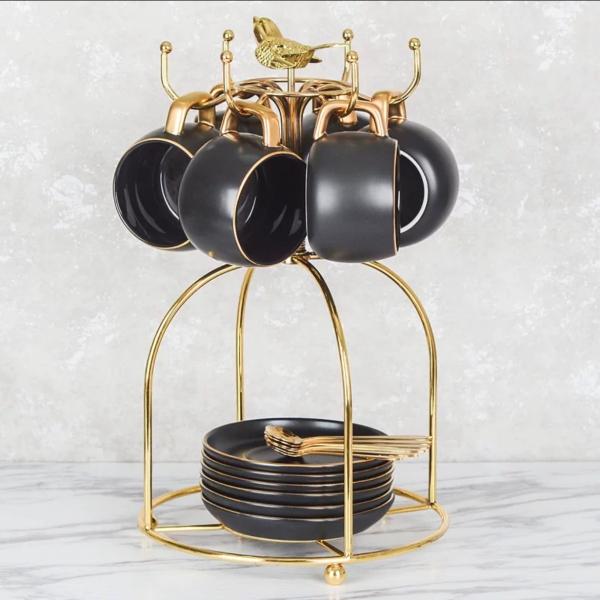 20220715-75@meB[Jbv Zbg   Jbv\[T[ 6qR[q[Jbv