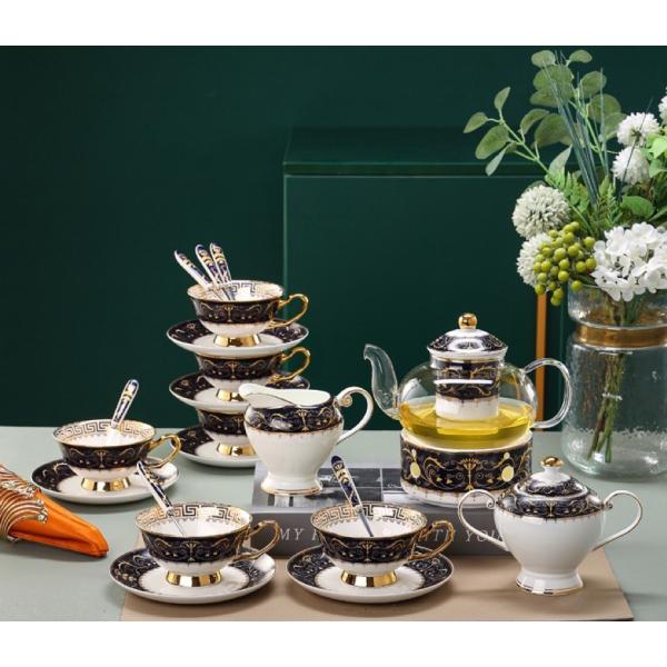 20220715-81@meB[Jbv Zbg   Jbv\[T[ 6qR[q[Jbv