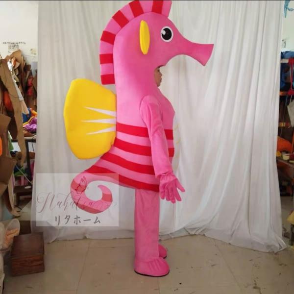 20220715-84@RXvߑ D lp  nEB  Cn