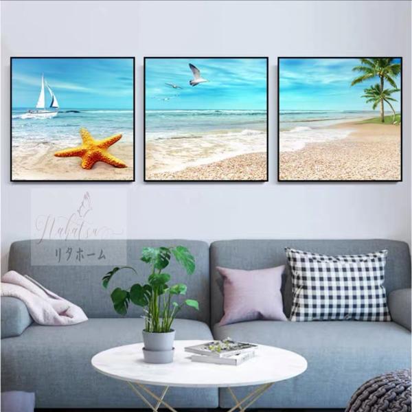 20220717-10@pA[gpl GCeA Ǐ ǉ LoXvg|X^[