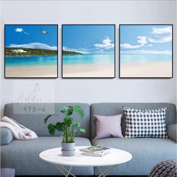 20220717-11@pA[gpl GCeA Ǐ ǉ LoXvg|X^[