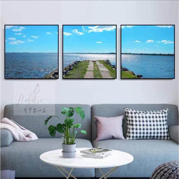 20220717-12@pA[gpl GCeA Ǐ ǉ LoXvg|X^[