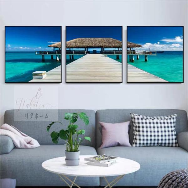 20220717-13@pA[gpl GCeA Ǐ ǉ LoXvg|X^[