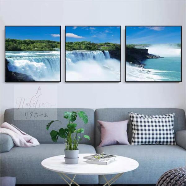 20220717-15@pA[gpl GCeA Ǐ ǉ LoXvg|X^[