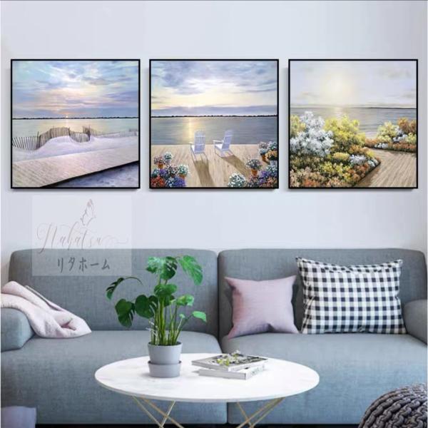 20220717-16@pA[gpl GCeA Ǐ ǉ LoXvg|X^[