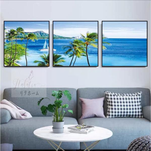 20220717-18@pA[gpl GCeA Ǐ ǉ LoXvg|X^[