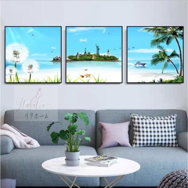 20220717-19@pA[gpl GCeA Ǐ ǉ LoXvg|X^[