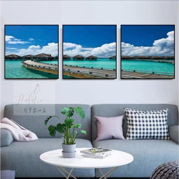 20220717-20@pA[gpl GCeA Ǐ ǉ LoXvg|X^[