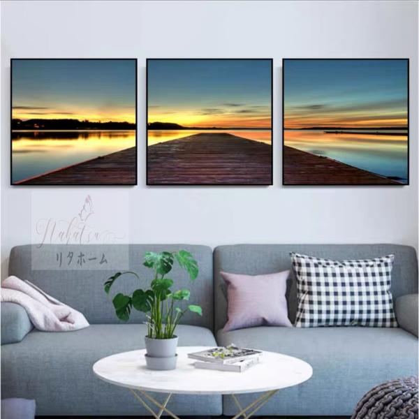 20220717-21@pA[gpl GCeA Ǐ ǉ LoXvg|X^[