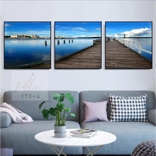 20220717-22@pA[gpl GCeA Ǐ ǉ LoXvg|X^[