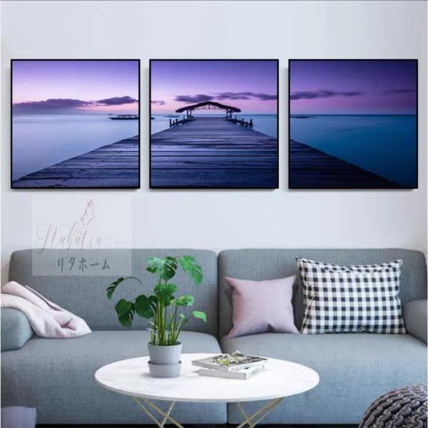 20220717-23@pA[gpl GCeA Ǐ ǉ LoXvg|X^[