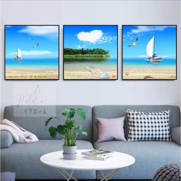 20220717-24@pA[gpl GCeA Ǐ ǉ LoXvg|X^[