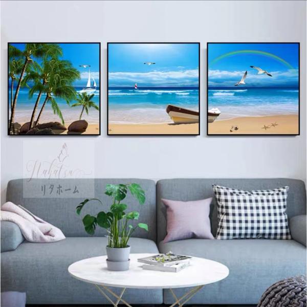 20220717-25@pA[gpl GCeA Ǐ ǉ LoXvg|X^[