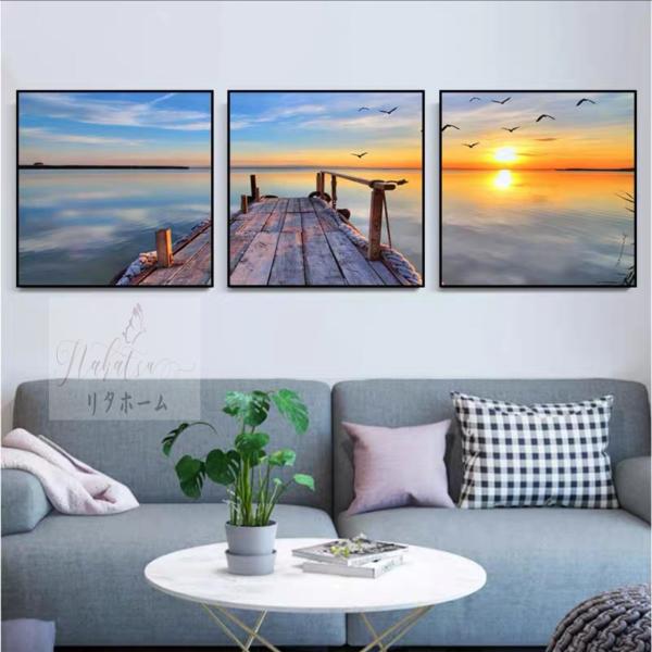 20220717-3@pA[gpl GCeA Ǐ ǉ LoXvg|X^