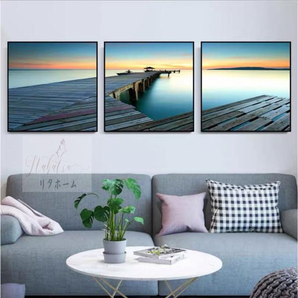 20220717-4@pA[gpl GCeA Ǐ ǉ LoXvg|X^[