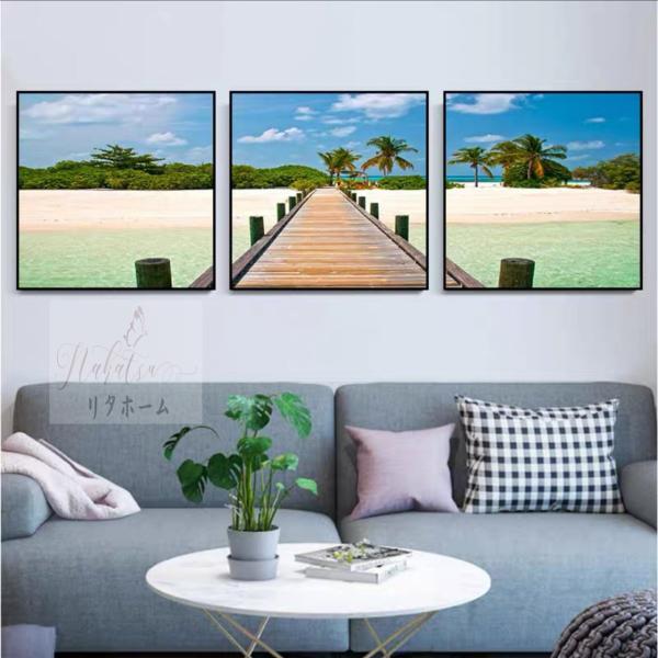 20220717-5@pA[gpl GCeA Ǐ ǉ LoXvg|X^[