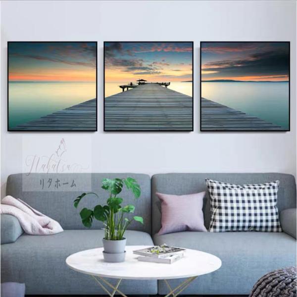 20220717-6@pA[gpl GCeA Ǐ ǉ LoXvg|X^[