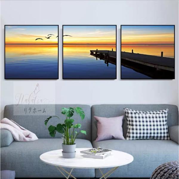 20220717-7@pA[gpl GCeA Ǐ ǉ LoXvg|X^[