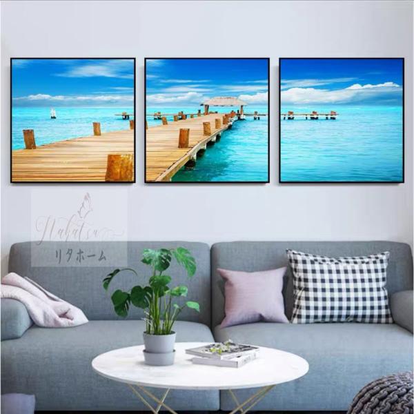 20220717-8@pA[gpl GCeA Ǐ ǉ LoXvg|X^[