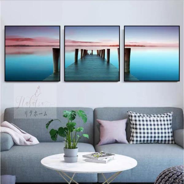 20220717-9@pA[gpl GCeA Ǐ ǉ LoXvg|X^[