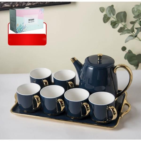 20220720-13@meB[JbvZbg }OJbv   Jbv6q R[q[Jbv