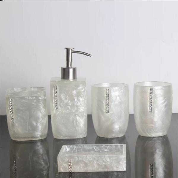 20220720-16@Tj^[5_ZbgDfBXyT[ uVX^h ʗpiZbg