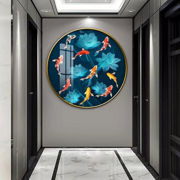 20220720-28@ǊG Ǌ| Lǉ ֑@CeA  G@ʐ^