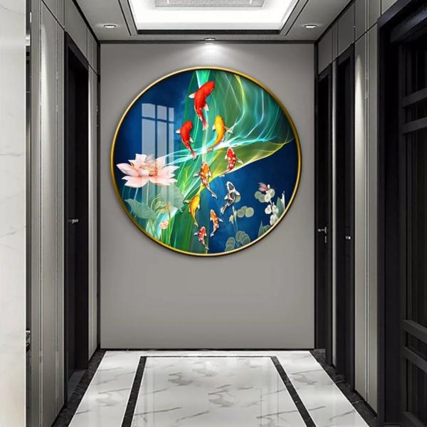 20220720-29@ǊG Ǌ| Lǉ ֑@J^CeA  G@ʐ^