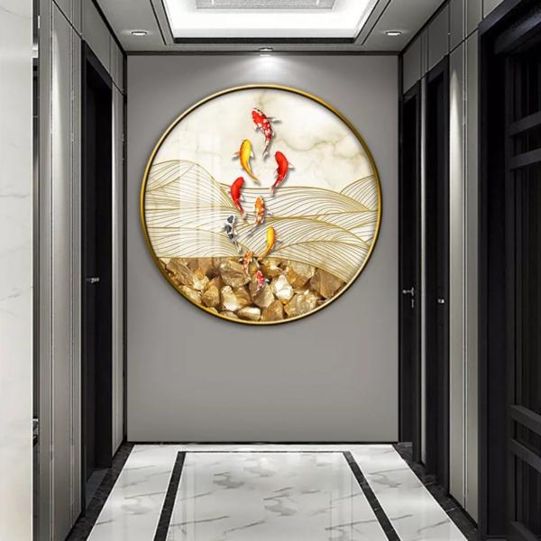 20220720-30@ǊG Ǌ| Lǉ ֑@J^CeA  G@ʐ^