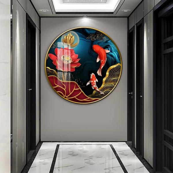 20220720-31@ǊG Ǌ| Lǉ ֑@CeA  G@ʐ^