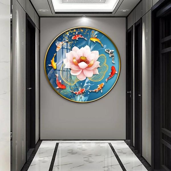 20220720-33@ǊG Ǌ| Lǉ ֑@CeA  G@ʐ^