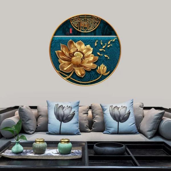 20220720-34@ǊG Ǌ| Lǉ ֑@CeA  G@ʐ^